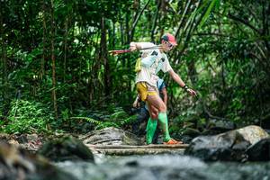 BIB: 
                            <button type="button" onclick="openModal(26253021)" class="btn btn-primary btn-sm float-right btn-popup" data-toggle="modal" data-target=".modal-high-quality">
                        <i class="fas fa-shopping-cart"></i> Add to Cart
                    </button>
                                            <button type="button" onclick="isThisMe(26253021, true)" class="btn btn-success btn-sm float-right btn-popup btn-isme hidden" data-toggle="tooltip" data-placement="bottom" title="นี่คือรูปของคุณใช่ไหม คลิกที่นี่เพื่อเอาเข้าอัลบั้ม">
                        <i class="fas fa-plus"></i> Add to album
                    </button>
                    <button type="button" onclick="isThisMe(26253021, false)" class="btn btn-warning btn-sm float-right btn-popup btn-isnotme hidden">
                        <i class="fas fa-ban"></i> Remove from album
                    </button>